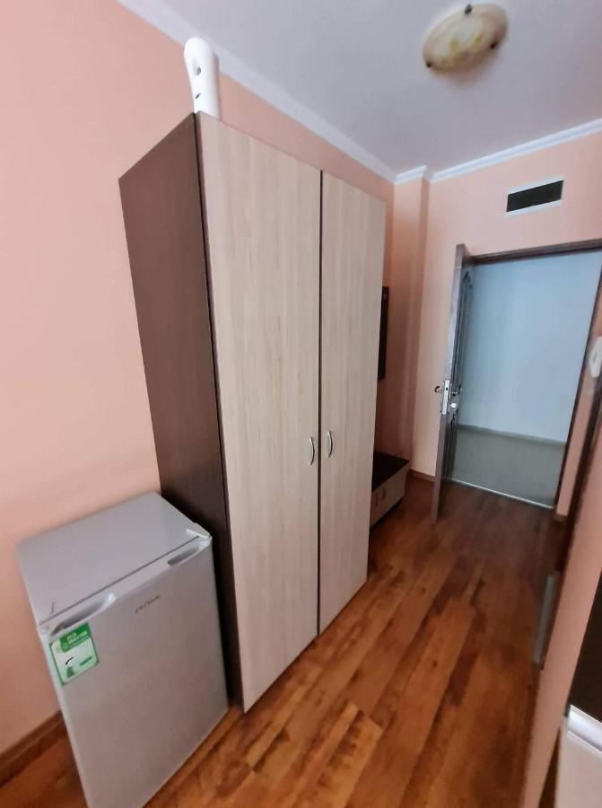 Mitprot Panorama Bay 2 Ap 31 Apartment Свети Влас Екстериор снимка