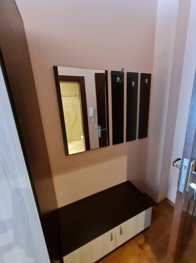 Mitprot Panorama Bay 2 Ap 31 Apartment Свети Влас Екстериор снимка